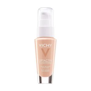 Vichy Liftactiv Flexiteint Base Maquillaje