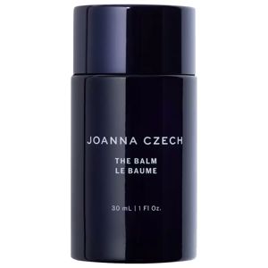 Joanna Czech The Balm