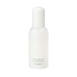 Decorté Micro Balm Mist