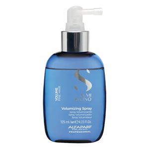 Alfaparf Semi Di Lino Spray Voluminizador