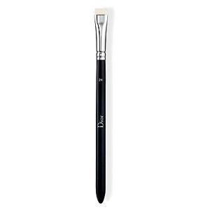 Dior Backstage Eyeliner Brush