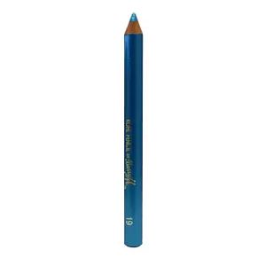 Barry M Kohl Eye Pencil