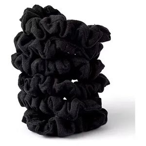 Boots Soft Grip Scrunchies