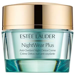 Estée Lauder Antioxidante Detox