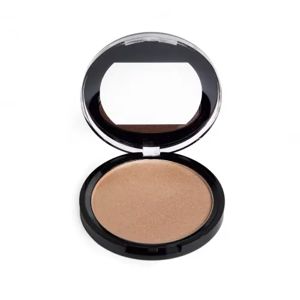 MAGIC STUDIO Sungold Highlighter Pocket Colors