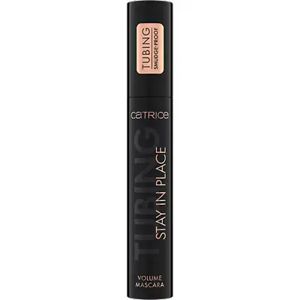 Catrice Cosmetics Tubing Stay In Place Volume Mascara