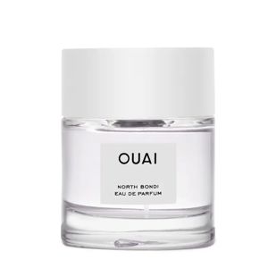 OUAI Perfumes