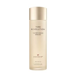MISSHA Time Revolution The First Essence