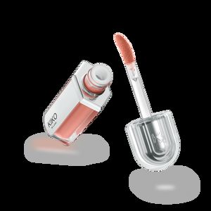 KIKO 3D Hydra Xtreme Lipgloss