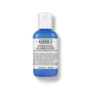 Kiehls Kiehl's Ultra Facial Lotion