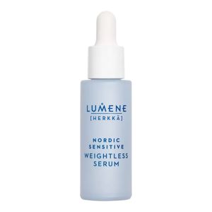 Lumene Nordic Sensitive Weightless Serum