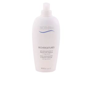 Biotherm Biovergetures Cream-Gel