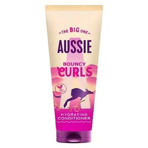 Aussie Bouncy Curls Hydrating Conditioner