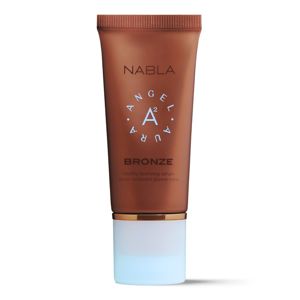 NABLA Angel Aura