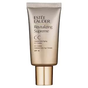 Estée Lauder Revitalizing Supreme CC Creme SPF10