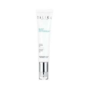 Talika Bust Phytoserum Cuello Y Escote