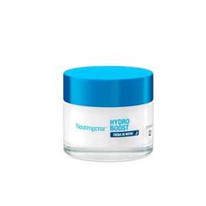 Neutrogena Noche Cremas Faciales