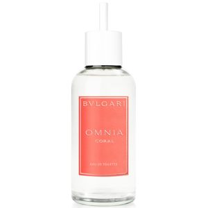 Bvlgari Omnia Coral Eau De Toilette