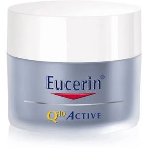 Eucerin Q10 Active