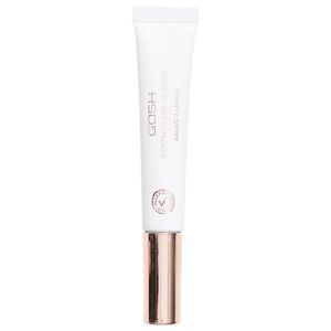 GOSH Bálsamos Labiales