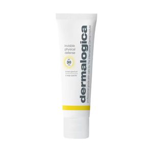 Dermalogica Skin Health System Defensa Física Invisible