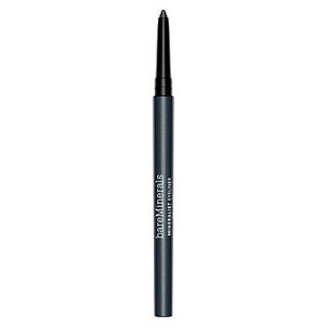 bareMinerals Mineralist Eyeliner