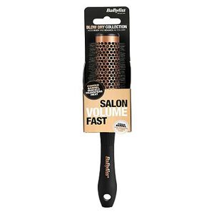 Babyliss Copper Small Thermal Radial Brush