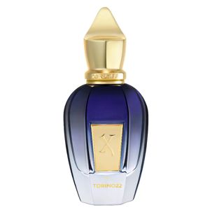 Xerjoff Atp Xj Jtc - Torino22 Perfumes