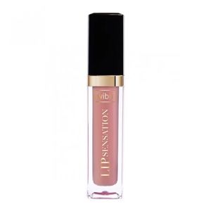 WIBO Lip Sensation Gloss