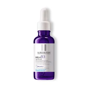 La Roche-Posay Mela B3 B3 Concentrado Intensivo