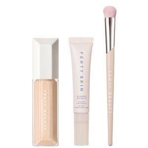 Fenty Beauty Bye-Bye Blemish Kit