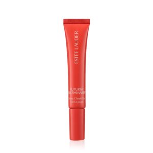 Estée Lauder Futurist Blush Maker