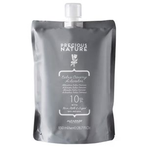 Alfaparf Precious Nature Activador 10 Vol - 3% Tintes Permanentes