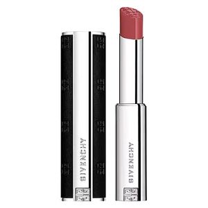 Givenchy Le Rouge Interdit Satin Lipstick