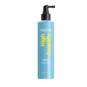 Matrix High Amplify Wonder Boost Sprays Para El Cabello