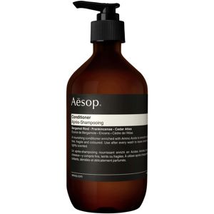 Aesop Conditioner
