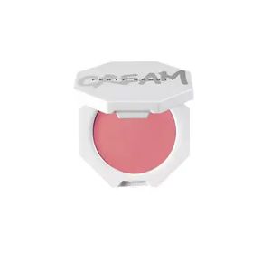 Fenty Beauty Cheeks Out Cream Blush