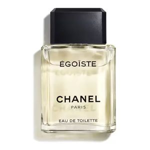 Chanel Égoïste Eau De Toilette