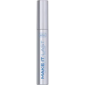 WIBO Make It Last Waterproof