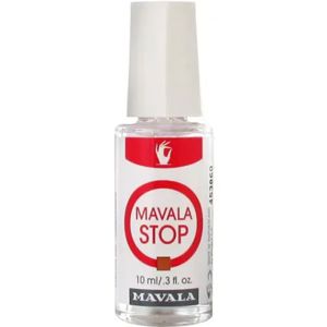 Mavala Stop