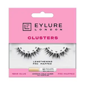 Eylure Clusters Lengthening