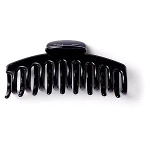 Boots Large Banana Jawclip