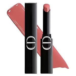 Dior Rouge  On Stage Shine Lipstick