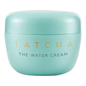 Tatcha The Water Cream