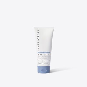 Ameliorate Transforming Hand Therapy