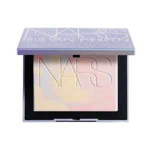 Nars Light Reflecting™ Prismatic Powder