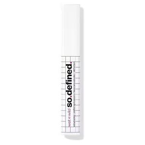 Wet N Wild Mega Volume So Defined Volumizing & Defining Mascara