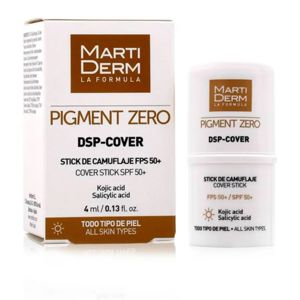 MARTIDERM Protección Solar