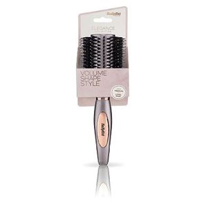 Babyliss Elegance Brush