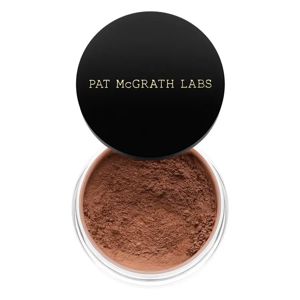 Pat McGrath Polvo De Maquillaje